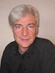 Bernard Grosjean – Sexologue et Hypnothérapeute – Woluwe St-Lambert