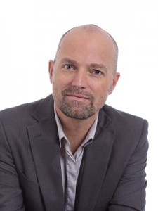 Alain Vanderbeke – Hypnothérapeute – Coach – Vilvoorde
