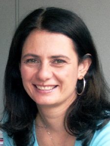 Maria Cimaglia – Psychothérapeute – Etterbeek