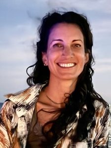 Chantal Feuerlein – Coach – Thérapeute – Praticienne PNL – Ixelles Chantal Feuerlein – Coach – Thérapeute – Praticienne PNL – Ixelles