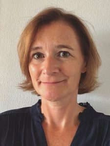 Sophie Dumoulin – Coach – Conseillère – Praticienne PNL – Psychopraticienne – Schaerbeek