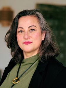 Sibylle Malphettes – Coach – Hypnologue – Ixelles – Rhode-Saint-Genèse