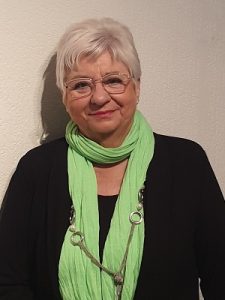 Christiane Boucher – Sexothérapeute – Psychanalyste – Conseillère conjugale – Thérapeute de couple – Saint-Gilles