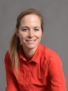 Sophie De wolf – Conseillère en nutrition et diététique – Neuro praticienne – Coach de vie – Coach en gestion du stress – Etterbeek