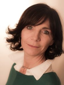 Françoise Raoult –Psychothérapeute – Etterbeek Françoise Raoult –Psychothérapeute – Etterbeek