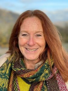 Dominique Dubois – Coach – Thérapeute – Woluwe-Saint-Pierre