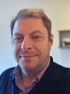 Olivier Caeymaex – Gestalt-thérapeute – Forest Olivier Caeymaex – Gestalt-thérapeute – Forest