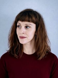 Elena Tzanavalou – Gestalt-thérapeute – Schaerbeek Elena Tzanavalou – Gestalt-thérapeute – Schaerbeek