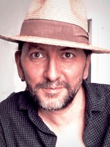 François Pertel-Pacheco – Gestalt-thérapeute -Uccle François Pertel-Pacheco – Gestalt-thérapeute -Uccle