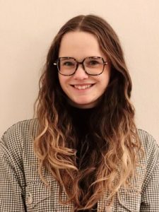 Justine Dumay – Thérapeute – Sexothérapeute – Sexologue – Ixelles