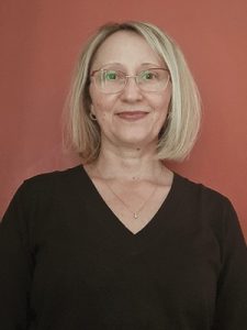 Mateana Ignat – Psychologue Agréé – Psychothérapeute – Drogenbos