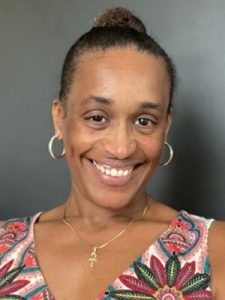 Saravah Steimes – Thérapeute – Bertem Saravah Steimes – Thérapeute – Bertem