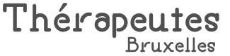 therapeutes-bruxelles