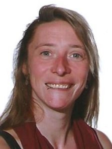 Jessica Urbain – Coach – Thérapeute – Conseillère – Forest Jessica Urbain – Coach – Thérapeute – Conseillère – Forest