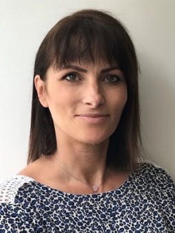 Véronique Olivier – Coach – Hypnothérapeute – Praticien(ne) PNL – Auderghem