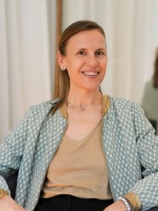 Brigitte Wezel – Coach – Ixelles Brigitte Wezel – Coach – Ixelles